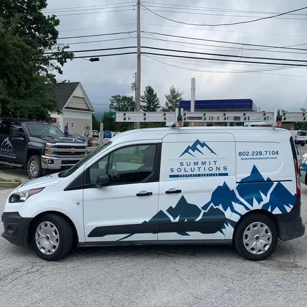 Summit-Solutions-Van-copy