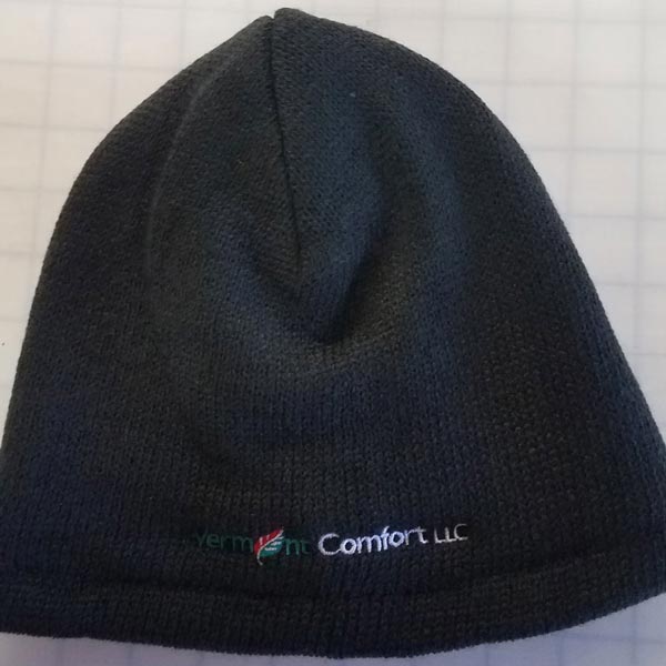 embroidered-hats