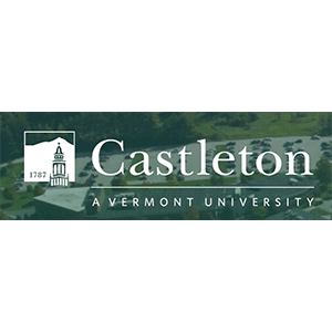 Castleton Logo