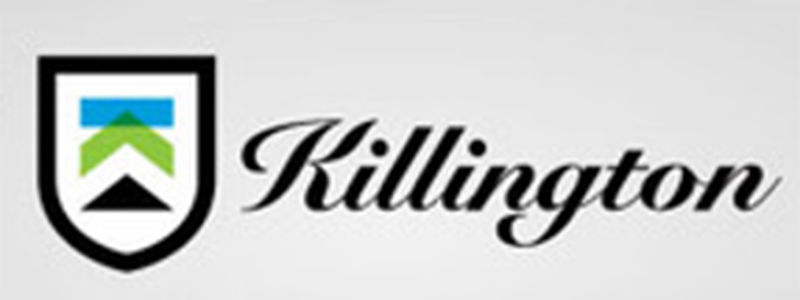 Screenshot-2025-04-22-043738