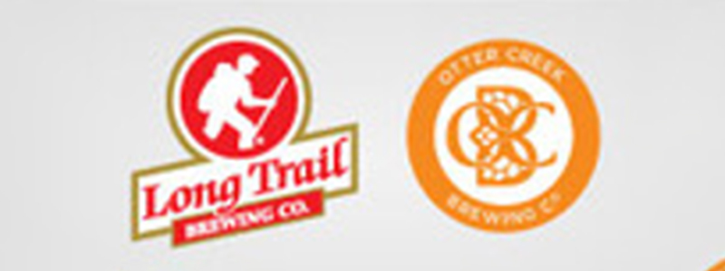 Screenshot-2025-04-22-043758