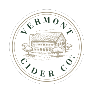 Vermont Cider Logo